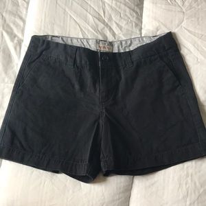 Merona shorts